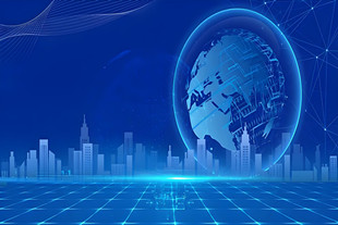 c29be6177312b05e22f4d5cdbb90ffca.jpg c29be6177312b05e22f4d5cdbb90ffca.jpg